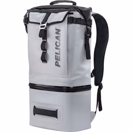 Cooler 18L Backpack