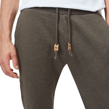 Atlas Sweatpant - Men's