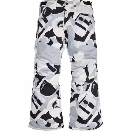 Barnstorm Pant - Boys'
