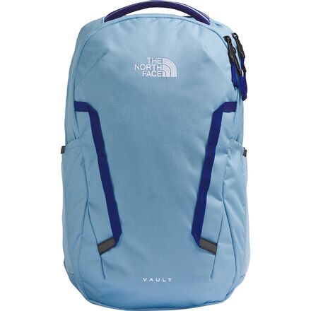 Vault 21.5L Backpack - Women's