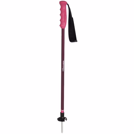 Trailblazer Trekking Poles - Kids'