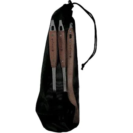 Kitchen Tool Set