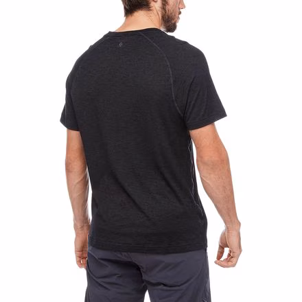 Rhythm T-Shirt - Men's