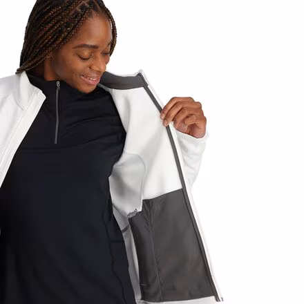 Bandita Jacket - Women's