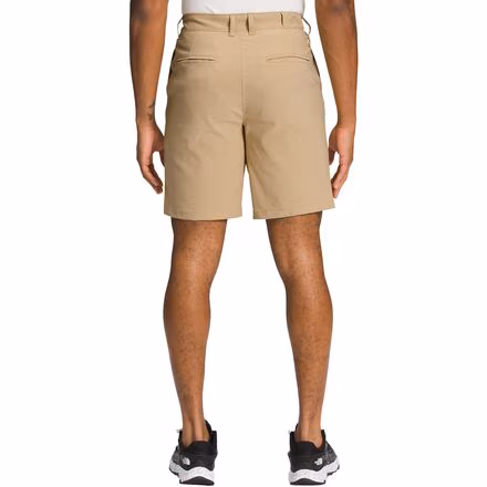 Sprag 9in Short - Men's