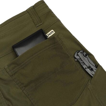 Ecotrek Trail Pant - Men's