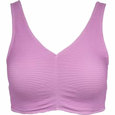 4-Way Bralette Bikini Top - Women's