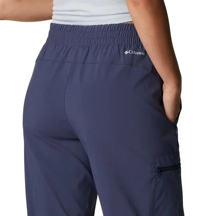 On The Go Jogger - Women's