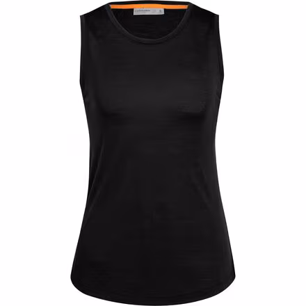 Sphere II Tank Top - Women's