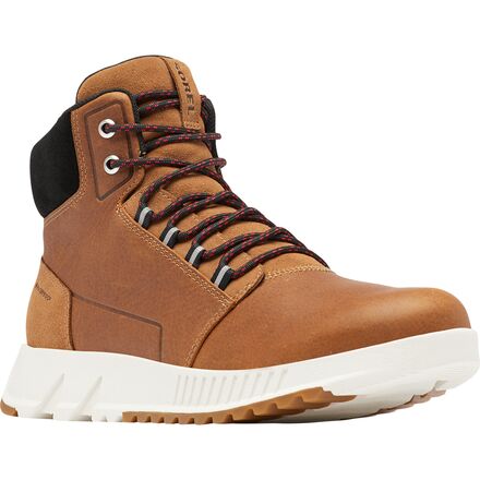 Mac Hill Lite Mid WP Boot - Men's