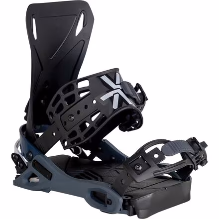 Wayfinder + Quiver Connectors