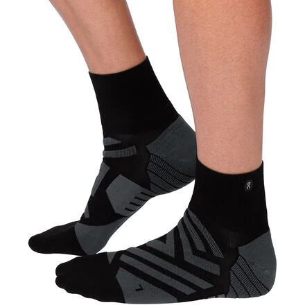 Performance Mid Sock - Men's