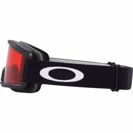 Target Line S Goggles - Kids'