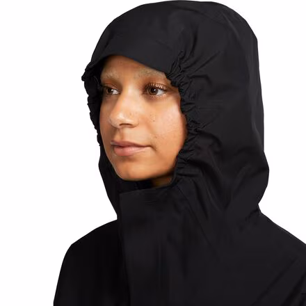 ACG Storm-FIT Cascade Rains Full-Zip Jacket - Women's