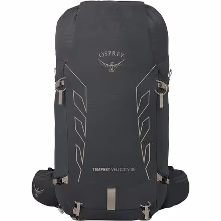Tempest Velocity 30L Backpack - Women's
