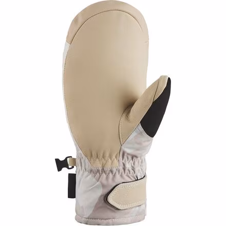 Fleetwood Mitten - Women's