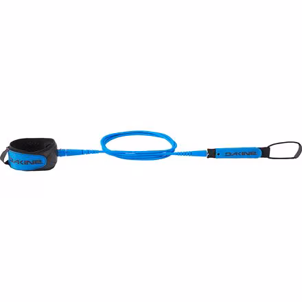 Kaimana Team Leash