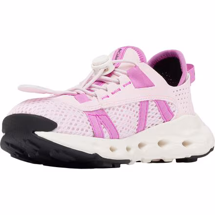 Drainmaker XTR Shoe - Kids'