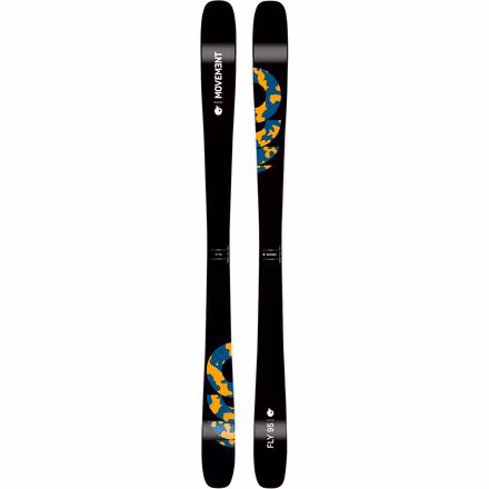 Fly 95 Ski - 2024