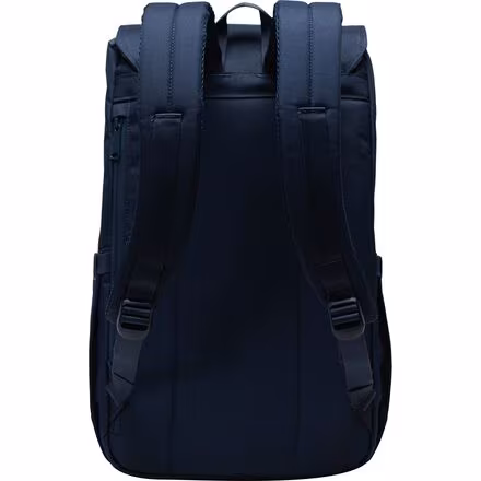 Retreat 23L Backpack