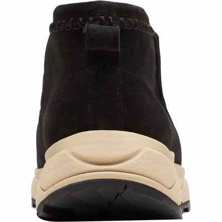 Wallabee Eden Shoe - Women's