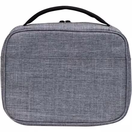 Pop Quiz Lunch Box - Classic