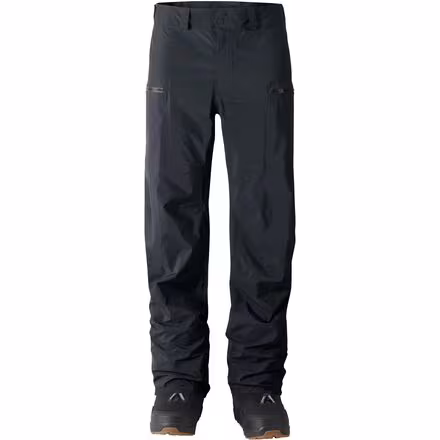 Shralpinist Pant - Men's