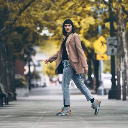 Out N About III Classic Duck Boot - Women's