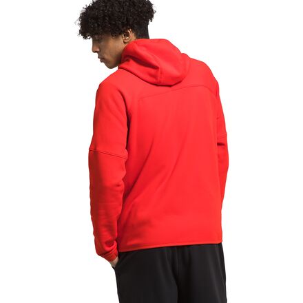 Canyonlands High Altitude Hoodie - Men's