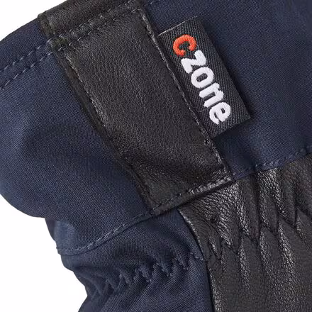 Foss Jr. Mitten - Kids'