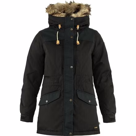 Singi Down Jacket - Women's