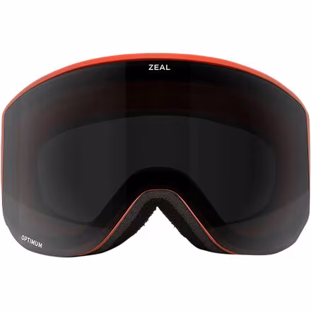 Beacon Goggles
