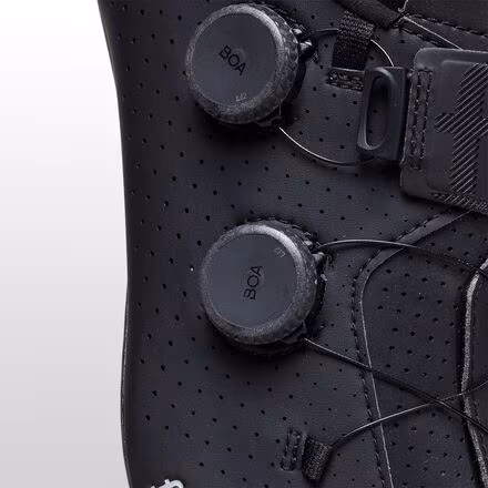 Vento Infinito Carbon 2 Cycling Shoe