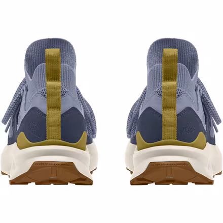 Hypnum Luxe Hiking Shoe - Women's