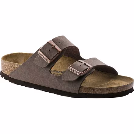 Arizona Sandal - Men's