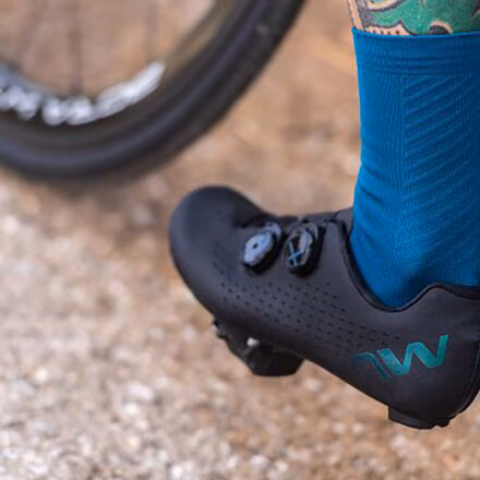 Revolution 3 Cycling Shoe - Men's