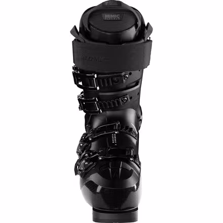 Hawx Ultra 115 S GW Boot - 2024 - Women's