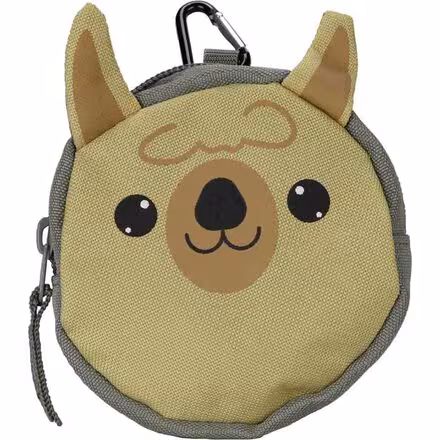 Backyard Adventure Kit - Kids'