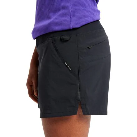 AK Airpin Short - Women's
