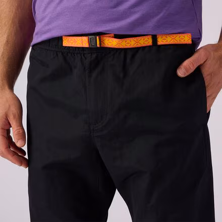 Utility Venture Pant - Men's