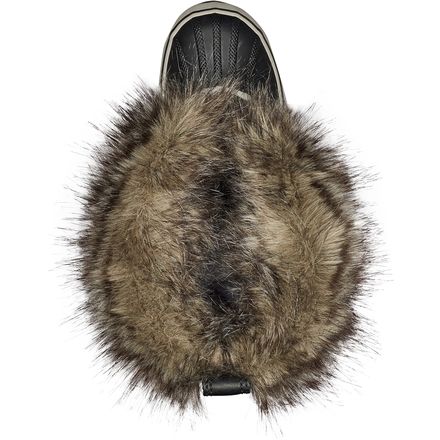 Joan of Arctic Boot - Women's