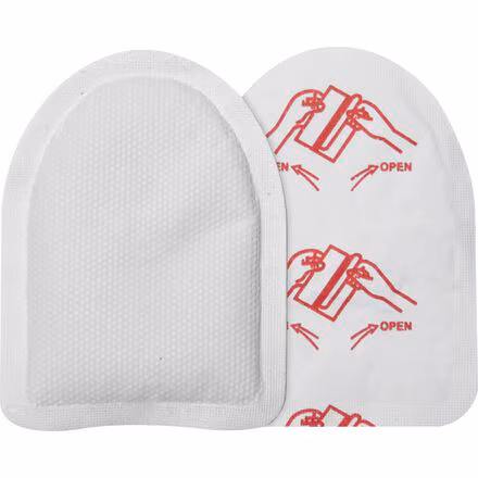 Toe Warmers - 20 pack