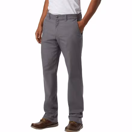 Flex Roc Pant - Men's