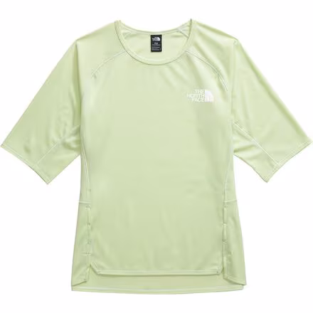 Summer LT UPF Short-Sleeve Shirt - Women's