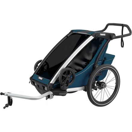 Chariot Cross Stroller