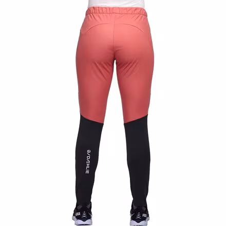 Challenge Pant - Women's