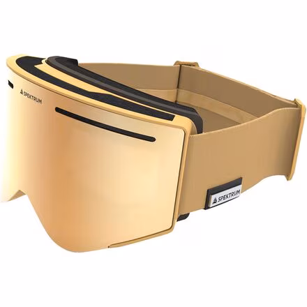 Helags Summit Bio Essential Goggles