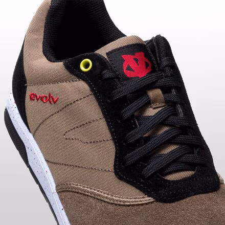 Rebel Approach Shoe - Men's