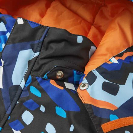 Kairala Jacket - Toddlers'