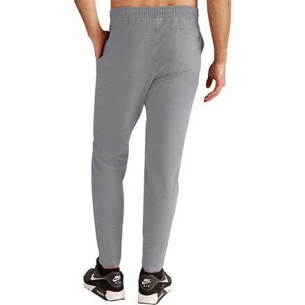 Take It Easy Pant - Men's